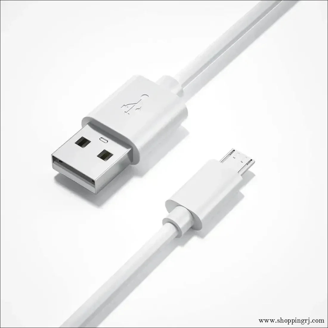 IN BASE CHARGE & SYNC CABLE - Cable - cableRJ mobiles and accessories Thoothukudicharging cable