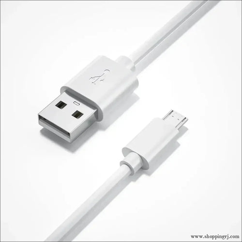 IN BASE CHARGE & SYNC CABLE - Cable - cableRJ mobiles and accessories Thoothukudicharging cable