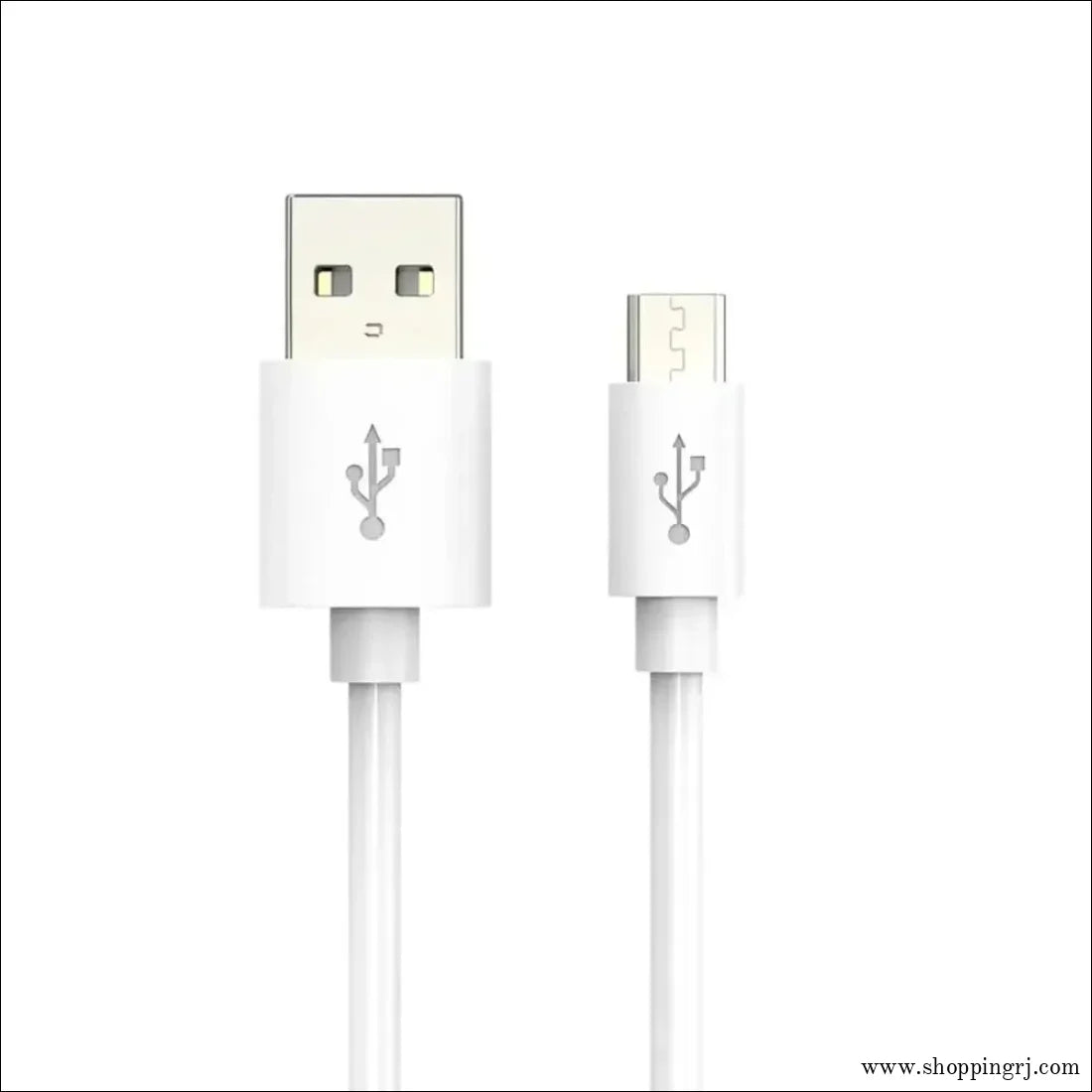 IN BASE CHARGE & SYNC CABLE - Cable - cableRJ mobiles and accessories Thoothukudicharging cable