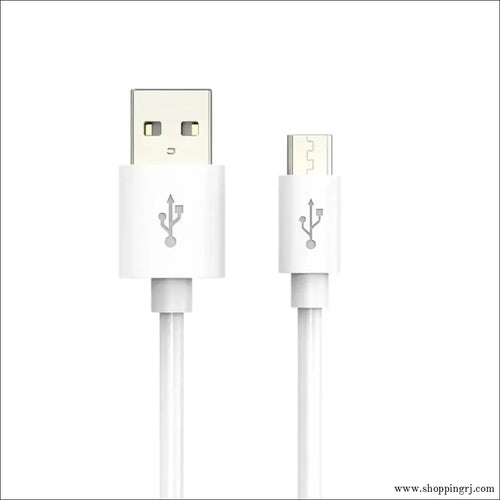 IN BASE CHARGE & SYNC CABLE - Cable - cableRJ mobiles and accessories Thoothukudicharging cable