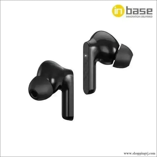 INBASE BUDSS MINI PRO - Earbuds - EarbudsRJ mobiles and accessories ThoothukudiNew arrival