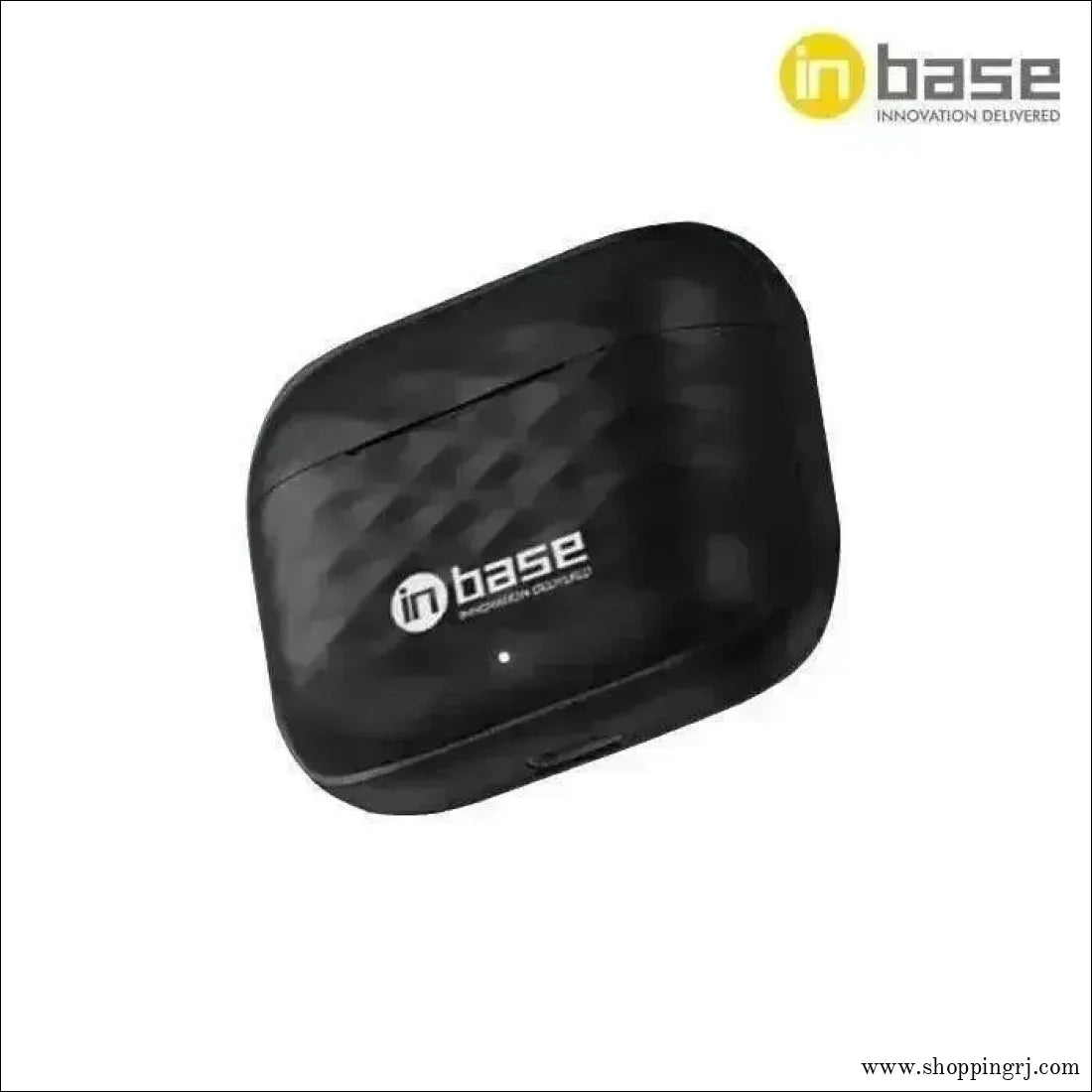 INBASE BUDSS MINI PRO
