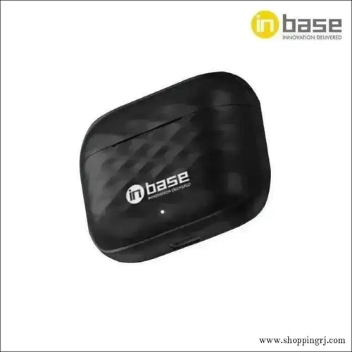 Inbase Budss Mini Pro - Earbuds