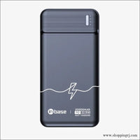 Inbase City 20000mAh Power Bank just 1300