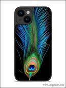 Iphone 14 Premium Mobile Cases - Mobile Covers