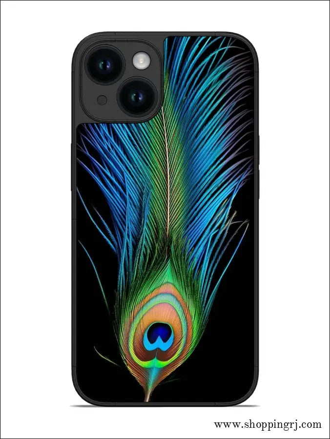 Iphone 14 Premium Mobile Cases - Mobile Covers