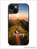 Iphone 14 Premium Mobile Cases - Mobile Covers