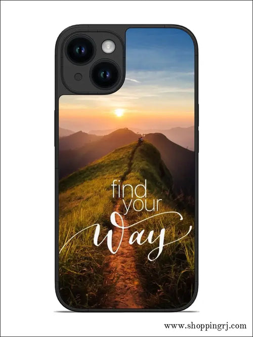 Iphone 14 Premium Mobile Cases - Mobile Covers