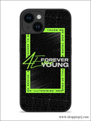 Iphone 14 Premium Mobile Cases - Mobile Covers