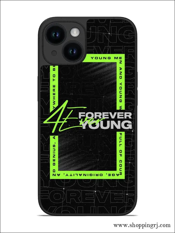 Iphone 14 Premium Mobile Cases - Mobile Covers
