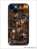 Iphone 14 Premium Mobile Cases - Mobile Covers