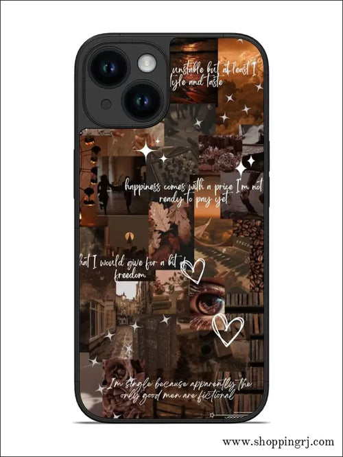 Iphone 14 Premium Mobile Cases - Mobile Covers