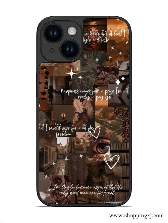 Iphone 14 Premium Mobile Cases - Mobile Covers
