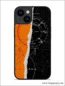 Iphone 14 Premium Mobile Cases - Mobile Covers