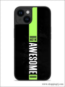 Iphone 14 Premium Mobile Cases - Mobile Covers