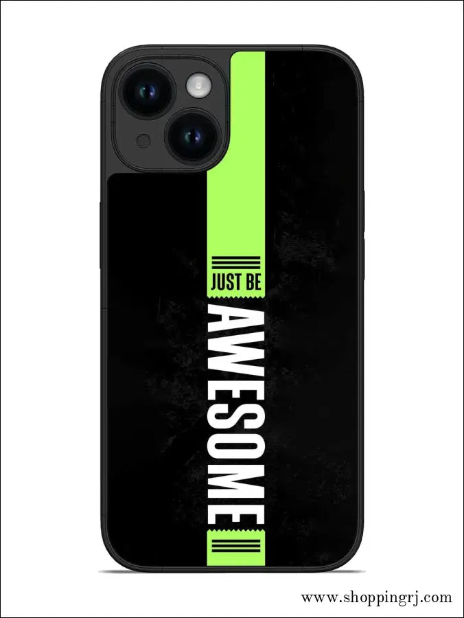 Iphone 14 Premium Mobile Cases - Mobile Covers