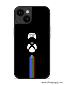 Iphone 14 Premium Mobile Cases - Design 3 - Mobile Covers