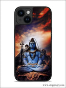 Iphone 14 Premium Mobile Cases - Mobile Covers