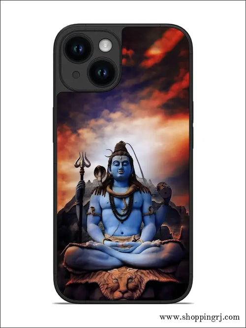 Iphone 14 Premium Mobile Cases - Mobile Covers