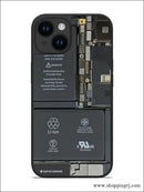 Iphone 14 Premium Mobile Cases - Mobile Covers