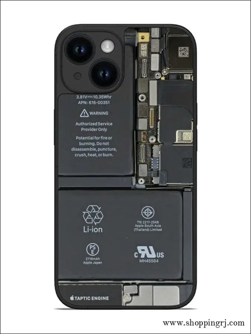 Iphone 14 Premium Mobile Cases - Mobile Covers