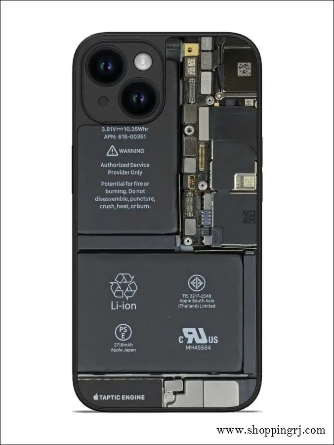 Iphone 14 Premium Mobile Cases - Mobile Covers