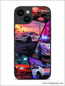 Iphone 14 Premium Mobile Cases - Mobile Covers