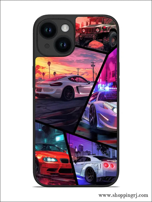 Iphone 14 Premium Mobile Cases - Mobile Covers