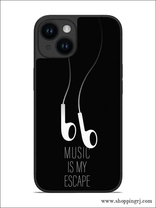 Iphone 14 Premium Mobile Cases - Mobile Covers