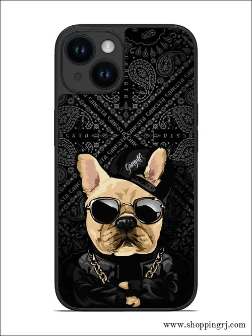 Iphone 14 Premium Mobile Cases - Mobile Covers