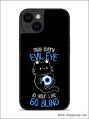 Iphone 14 Premium Mobile Cases - Mobile Covers