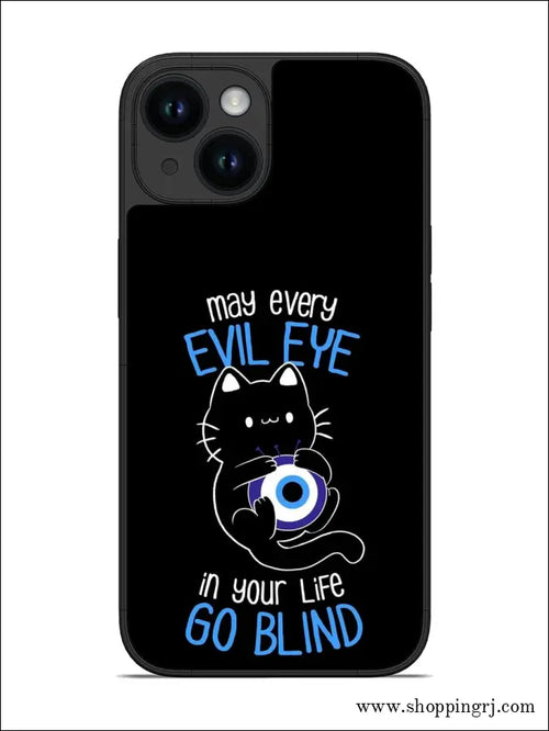 Iphone 14 Premium Mobile Cases - Mobile Covers