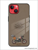 Iphone 14 Premium Mobile Cases - Mobile Covers