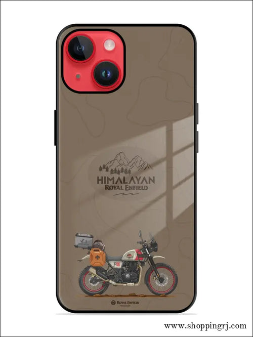 Iphone 14 Premium Mobile Cases - Mobile Covers