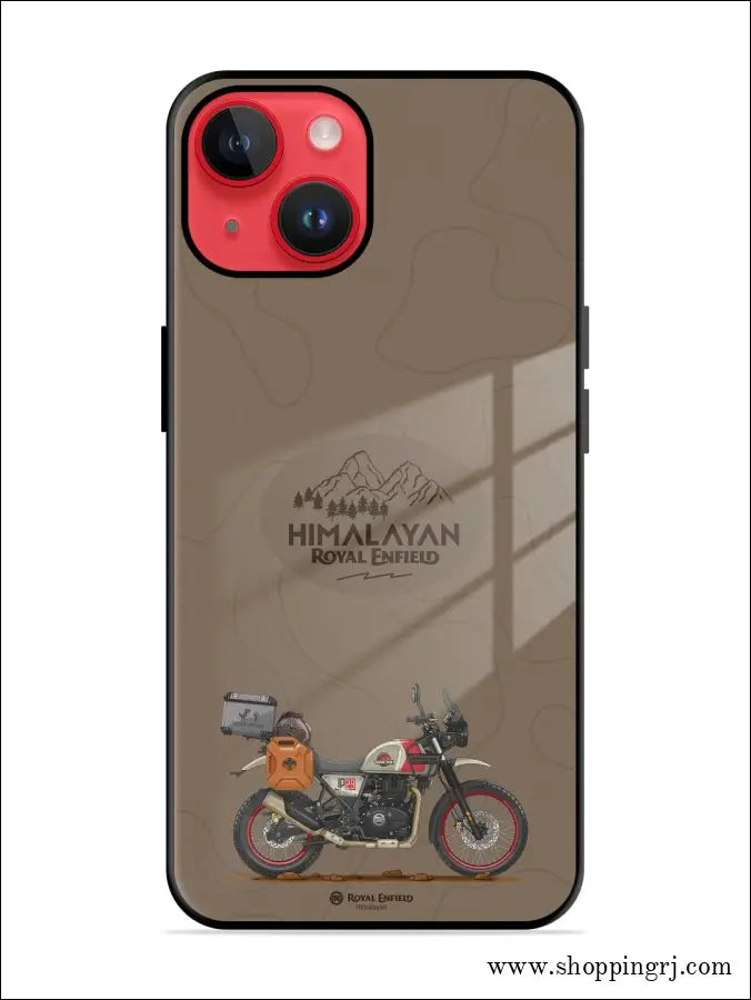 Iphone 14 Premium Mobile Cases - Mobile Covers