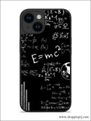 Iphone 14 Premium Mobile Cases - Design 5 - Mobile Covers