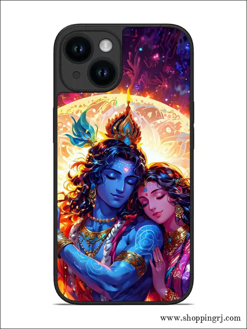 Iphone 14 Premium Mobile Cases - Mobile Covers