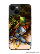 Iphone 14 Premium Mobile Cases - Mobile Covers