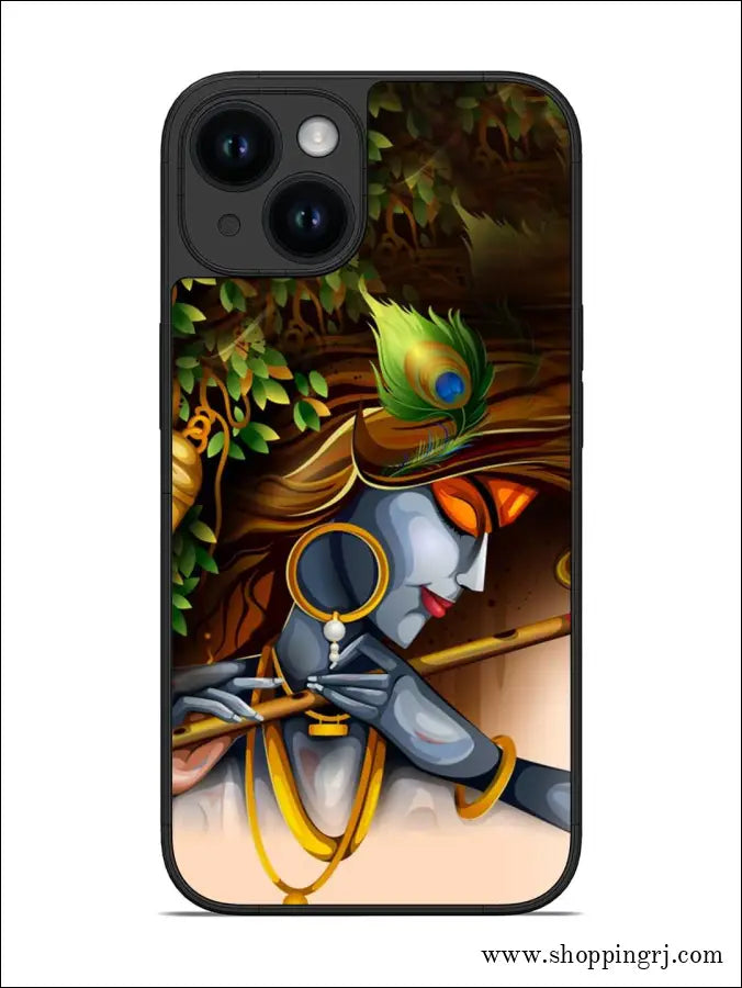 Iphone 14 Premium Mobile Cases - Mobile Covers