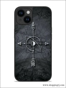Iphone 14 Premium Mobile Cases - Mobile Covers