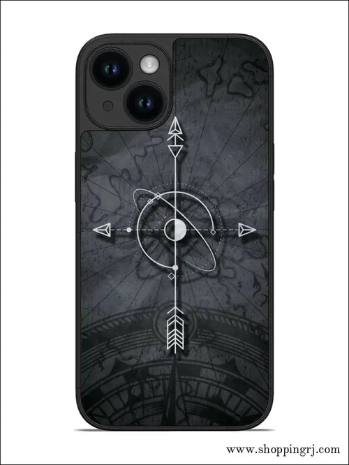Iphone 14 Premium Mobile Cases - Mobile Covers