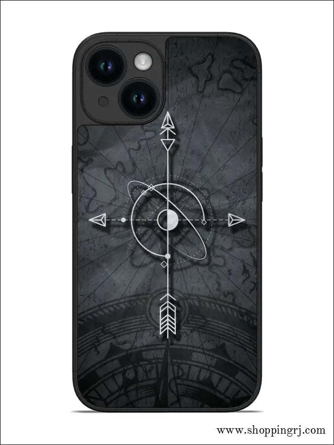 Iphone 14 Premium Mobile Cases - Mobile Covers