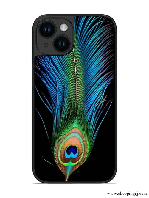 iPhone 14 premium mobile cases - Mobile covers