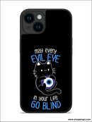 iPhone 14 premium mobile cases - Mobile covers