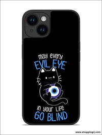 iPhone 14 premium mobile cases - Mobile covers