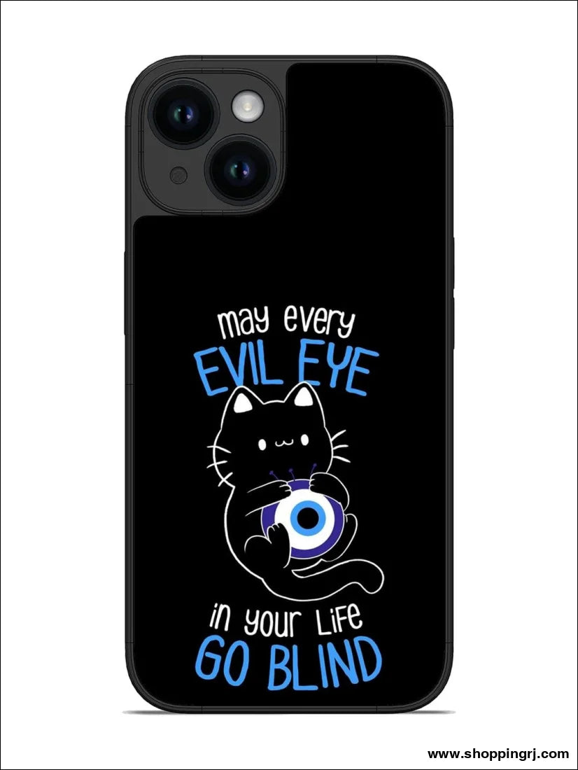 iPhone 14 premium mobile cases - Mobile covers