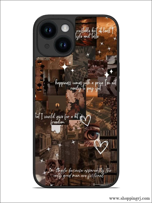 iPhone 14 premium mobile cases - Mobile covers