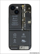 iPhone 14 premium mobile cases - Mobile covers
