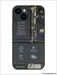 iPhone 14 premium mobile cases - Mobile covers