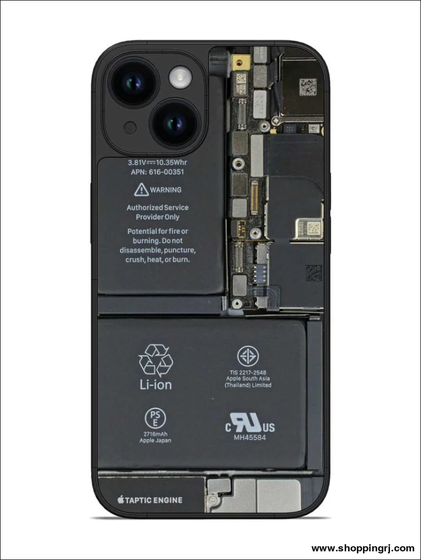 iPhone 14 premium mobile cases - Mobile covers